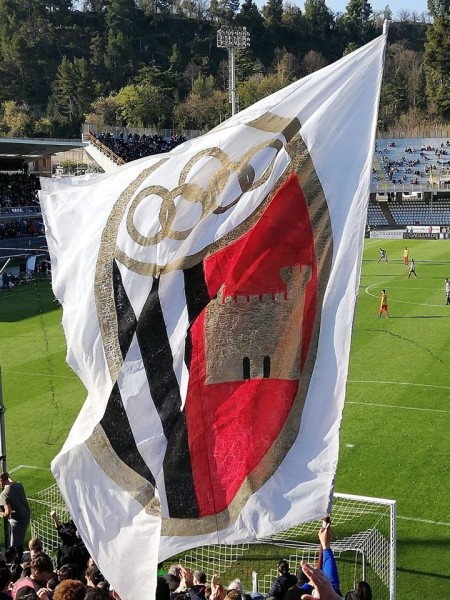 ASCOLI (2022_06_17 16_44_44 UTC).jpg