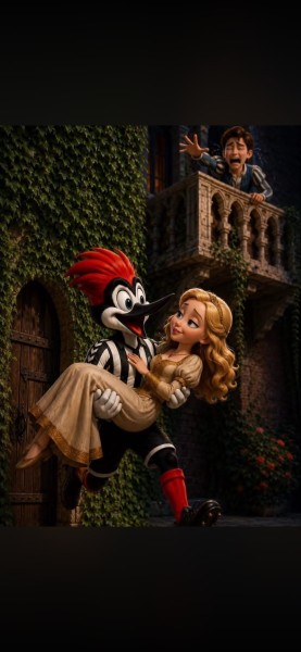 renzo e lucia.jpeg