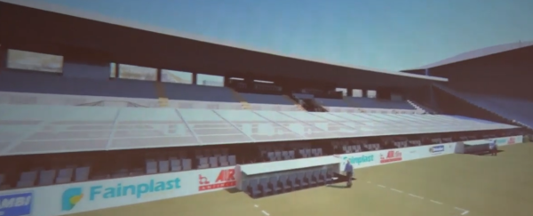 3d tribuna ovest.png