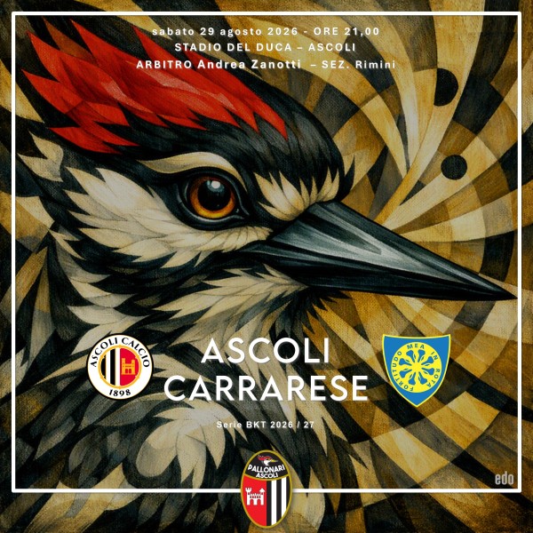 02 - Ascoli - Carrarese - 29.08.2026 - 21,00.jpg