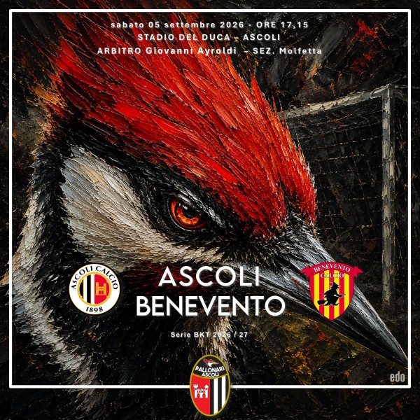 03 - Ascoli - Benevento - 05.09.2026 - 17,15.jpg