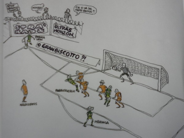 Parma-Ascoli 2-0.jpg