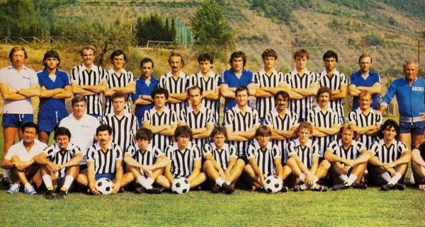 Ascoli_Calcio_1898_1979-1980.jpg