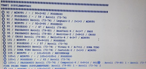 20261001_183740.jpg