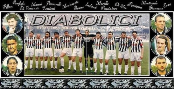 dibol.jpg