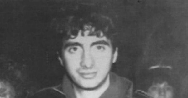 nazzareno-filippini.jpg