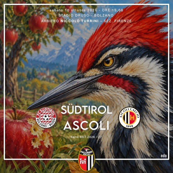 06 - Südtirol - Ascoli - 10.10.2026 - 15,00.jpg