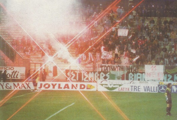 Trasferta ad ancona-3.jpg