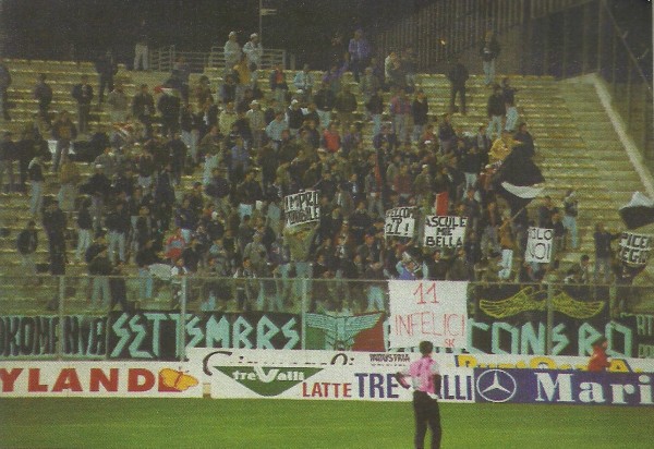 Trasferta ad Ancona-2.jpg