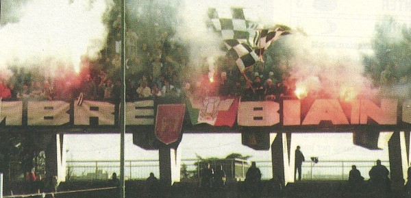 Ascoli-Avezzano.jpg