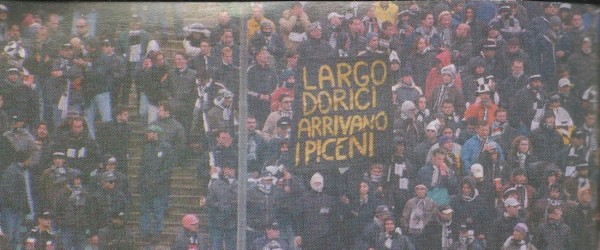 anni 2000.jpg