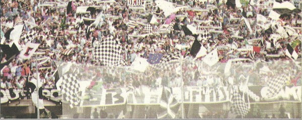 Anni 80-2.jpg