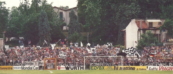 A Padova.jpg