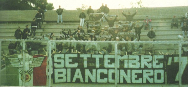 1997 ad Andria-2.jpg
