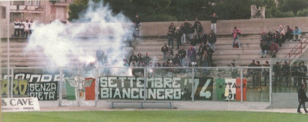 1997 Ad Andria.jpg