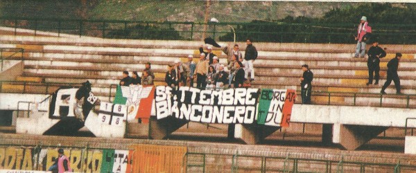 1997 A Nocera.jpg