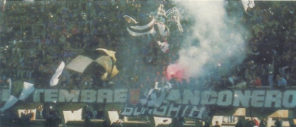 1995-1996.jpg