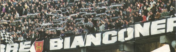 1995-1996 Ascoli-Chieti.jpg