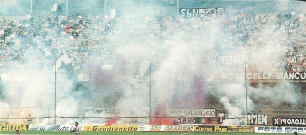 1994.jpg