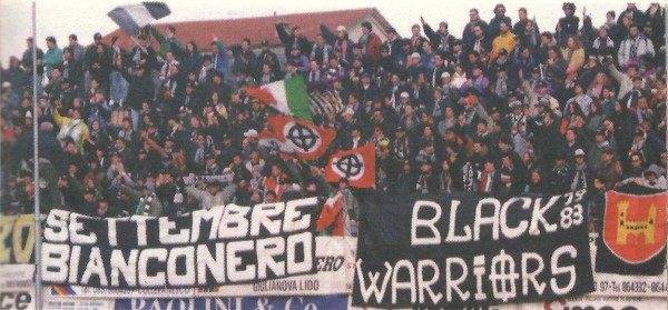 anni  90 Giulianova.jpg