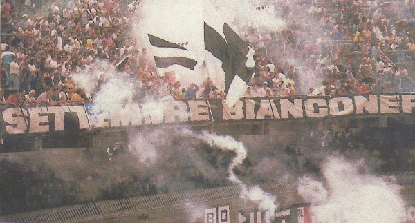 95-96.jpg