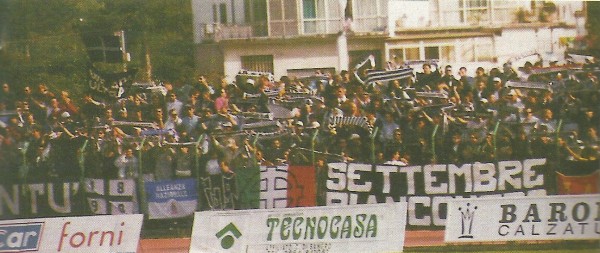 95-96 a Castel di Sangro.jpg