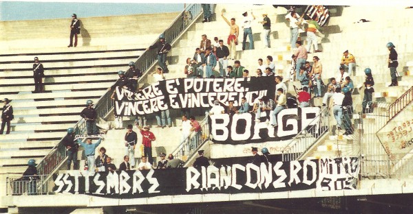 Dovrebbe essere 92-93 a Lecce.jpg