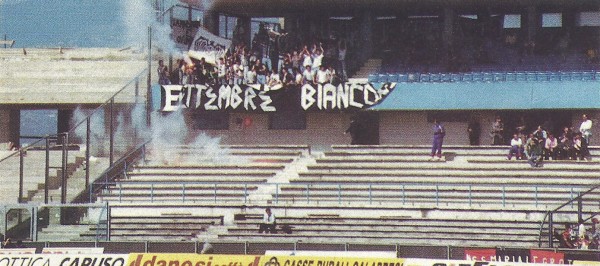 Dovrebbe essere 92-93 a Cosenza.jpg