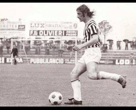 Mario_Barbaresi.jpg