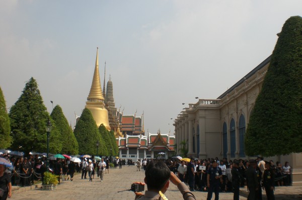 bangkok2.JPG