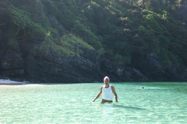 My Beach.JPG