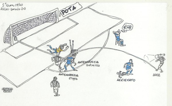 ASCOLI BRESCIA 1-0.jpg