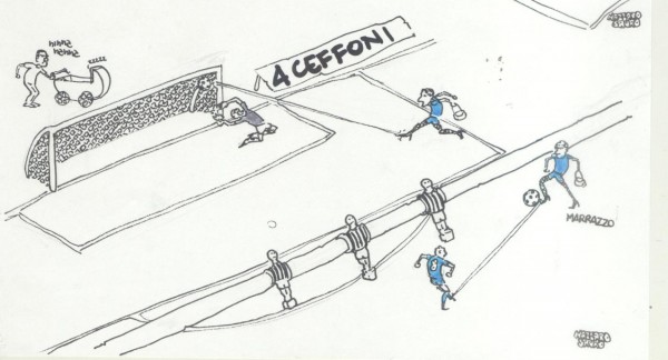 empoli-ascoli 4-2.jpg