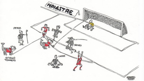 grosseto-ascoli 1-1.jpg