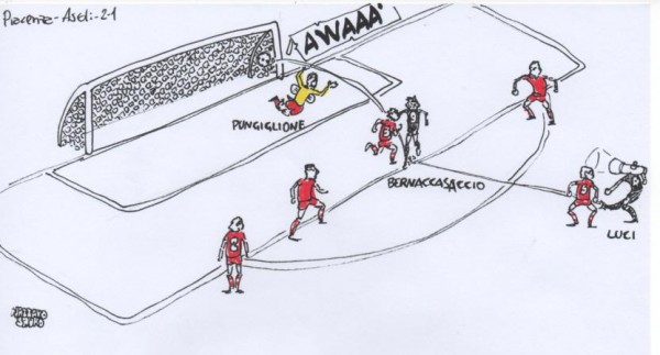 piacenza ascoli 0 1.jpg